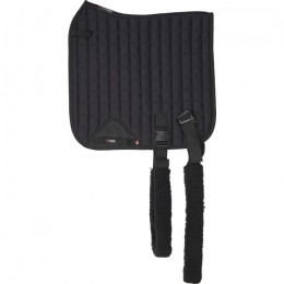 Catago Fir-Tech Training Saddle Pad Dressage