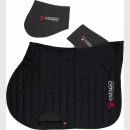 Catago Fir-Tech correction spring dekje