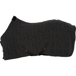 HorseGuard Fleece rug  Link