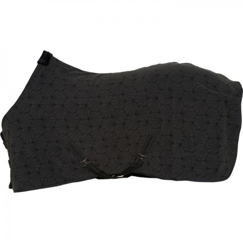 HorseGuard Fleece rug  Link