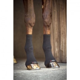 Catago Fir-Tech Fetlock Socks
