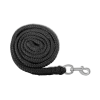Waldhausen Leadrope Economic