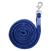 Waldhausen Leadrope Economic