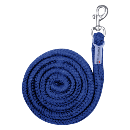 Waldhausen Leadrope Economic