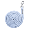 Waldhausen Leadrope Economic