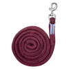 Waldhausen Leadrope Economic