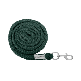 Waldhausen Leadrope Economic