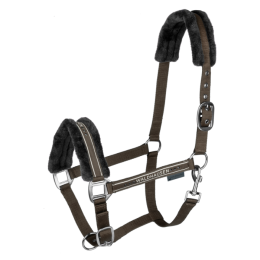 Waldhausen Halter Elegant