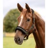 Waldhausen Halter Elegant
