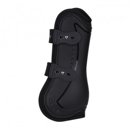 Fair Play Tendon Boots Oxer