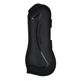 Fair Play Tendon Boots Oxer