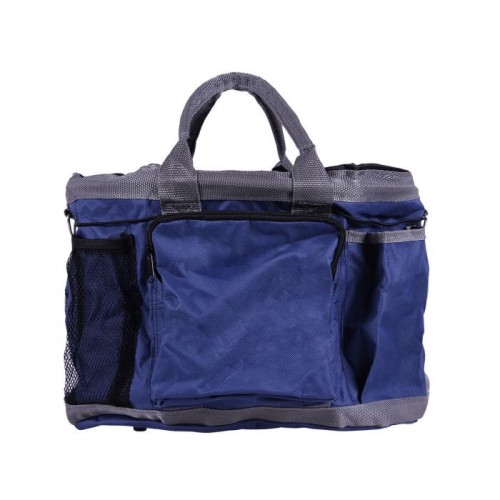 QHP Grooming Bag