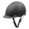 SWING Helmet H23 Classic