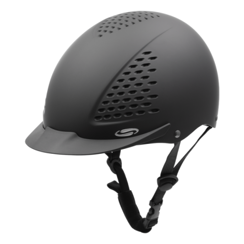 SWING Helmet H23 Classic