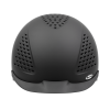 SWING Helmet H23 Classic