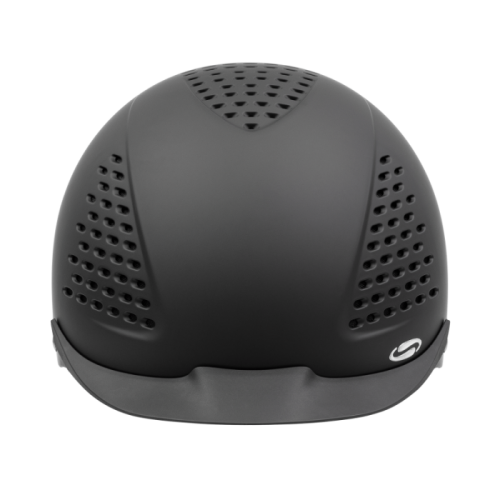 SWING Helmet H23 Classic