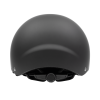 SWING Helmet H23 Classic