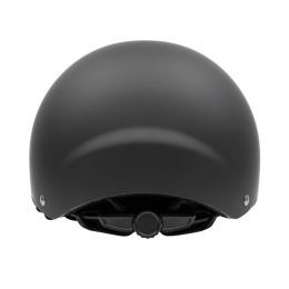 SWING Helmet H23 Classic