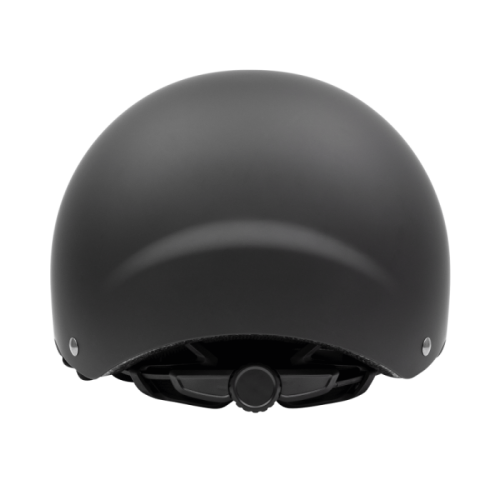 SWING Helmet H23 Classic