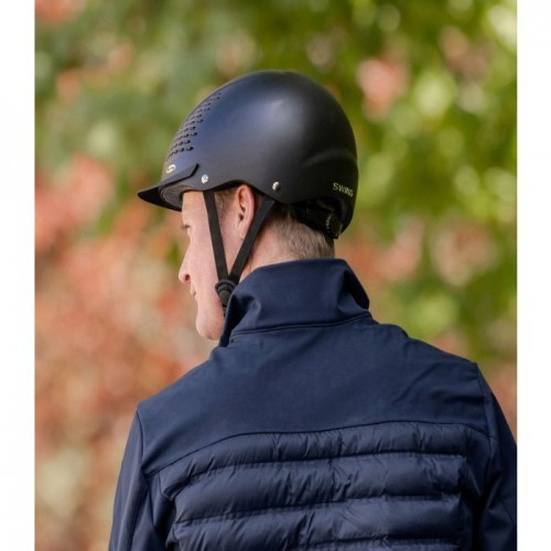 SWING Helmet H23 Classic