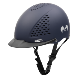SWING Helmet H23 Lucky
