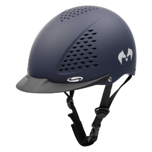 SWING Helmet H23 Lucky