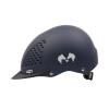 SWING Helmet H23 Lucky