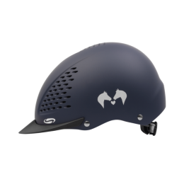 SWING Helmet H23 Lucky