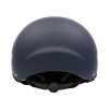 SWING Helmet H23 Lucky