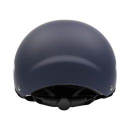 SWING Helmet H23 Lucky