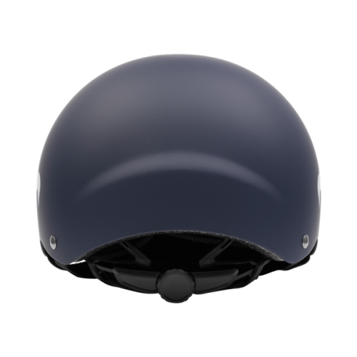 SWING Helmet H23 Lucky