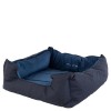 BR FW25 Dog Basket