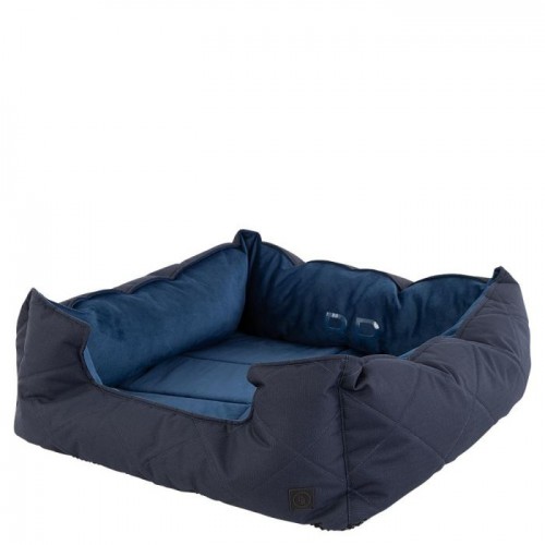 BR FW25 Dog Basket