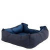 BR FW25 Dog Basket