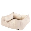 BR FW25 Dog Basket