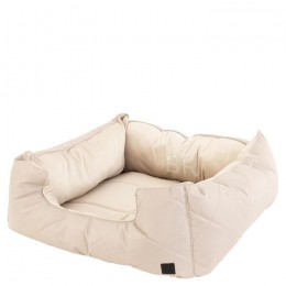 BR FW25 Dog Basket
