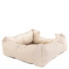 BR FW25 Dog Basket