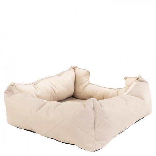 BR FW25 Dog Basket