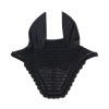 Kentucky Fly Veil Wellington Stone