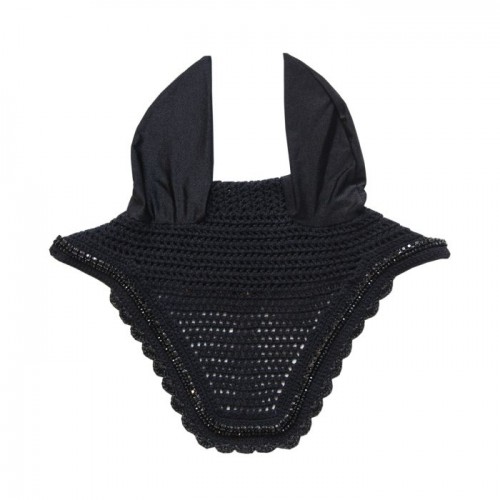 Kentucky Fly Veil Wellington Stone