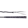 QHP Contactstick