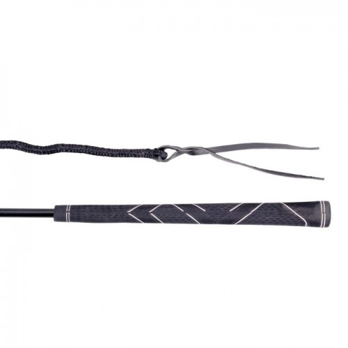 QHP Contactstick
