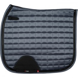 Catago SS'22 Fir-Tech Elegant saddlepad