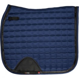 Catago FIR-Tech Elegant saddle pad