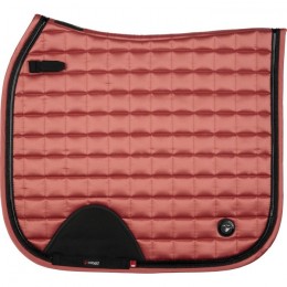 Catago SS'22 Fir-Tech Elegant saddlepad