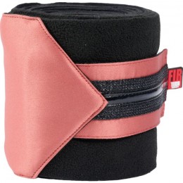 Catago SS'22 Fir-Tech elegant bandages