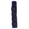 Q-essentials Tailprotector turnout