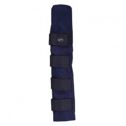 Q-essentials Tailprotector turnout