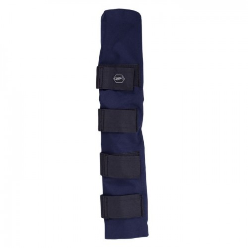 Q-essentials Tailprotector turnout