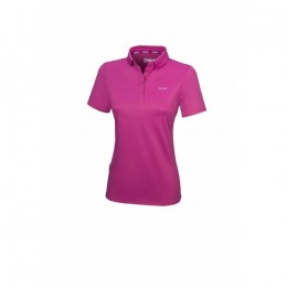 Pikeur SS'23 Dasha polo
